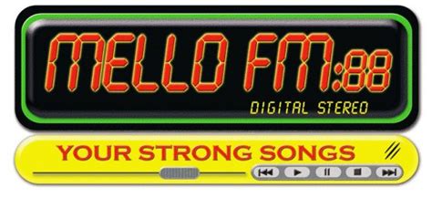 Mello Fm Montego Bay Contact Number Contact Details Email Address