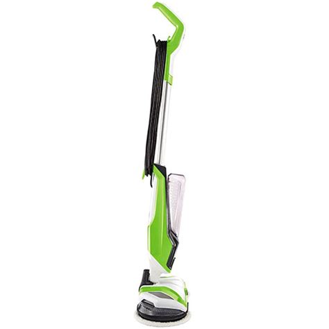 Hard Floor Cleaner Spinwave 2039a Bissell Cleaners