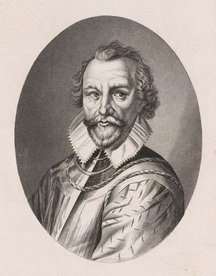 Thanksgiving day is a national occasion table of contents. The history of Thanksgiving in Canada - Canada's History