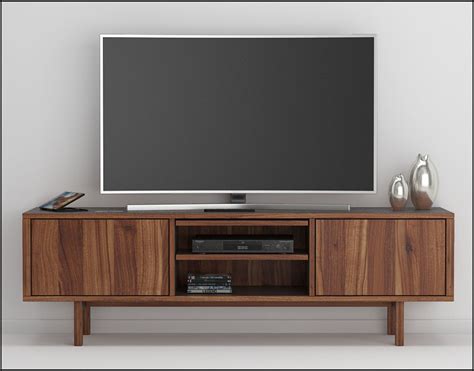 We have 1 gfw stockholm tv cabinet manual available for free pdf download: Stockholm tv stand 3D | CGTrader
