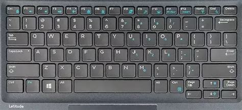 If your keyboard is producing numbers instead of letters, hold down the function key (fn) on your keyboard in order to be able to write normally. Why was the 'fn' button created when the 'shift' button ...