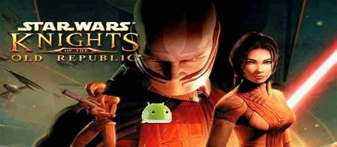 If you have gained enough influence. Star Wars: KOTOR v1.0.7 build 48 APK Download For Android
