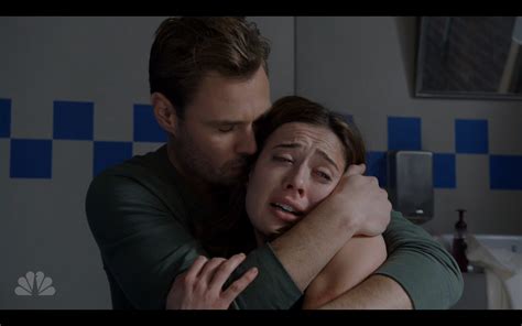 Chicago PD | Primetime Addiction | Page 2