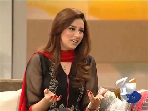 Qutb online | bilal qutb | samaa tv | 20 november 2019. Pakistani Television Captures And Hot Models: Madiha Naqvi