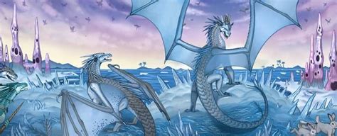 Peregrinecella Hobbyist Digital Artist Deviantart Wings Of Fire Dragons Wings Of Fire