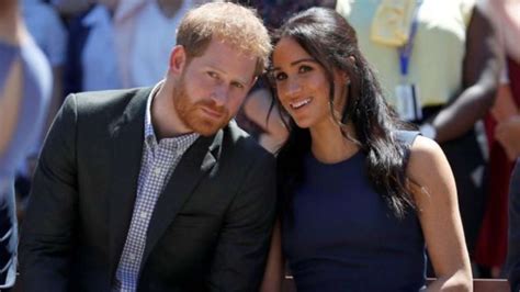 Get ready, and keep an eye on elle.com for all the. Prince Harry and Meghan Markle set to join Oprah Winfrey ...