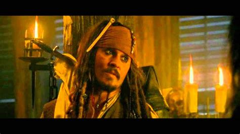 Pirates Of The Caribbean On Stranger Tides Pictures New Hd Youtube
