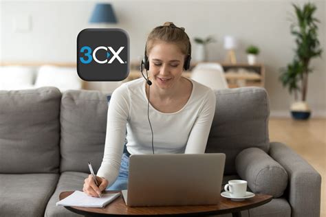 The Benefits Of 3cx And Why Might Your Business Need It Cloud Edge