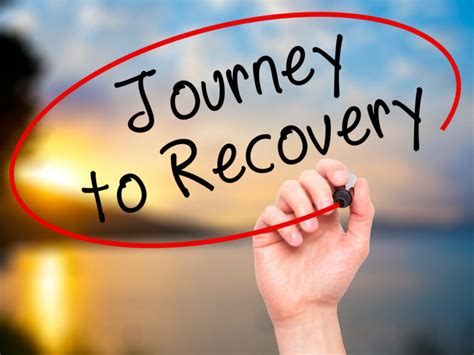 4 essential steps for long term addiction recovery freesiteslike