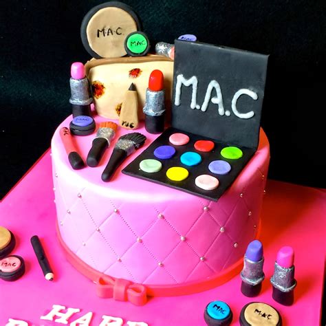 See more ideas about birthday, girlfriend birthday, birthday cake. Wacky and Whimsical Birthday Cake Ideas for Women!