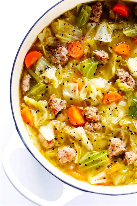 We did not find results for: Egg Roll Soup | Gimme Some Oven | Recipe | Soup recipes ...