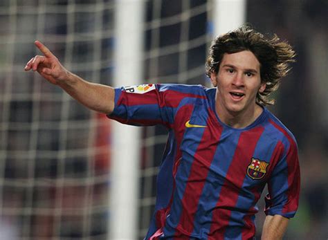 Smile goal amazing smiling barcelona fc barcelona messi lionel messi lio messi first goal young messi. Lionel Messi net worth: How much does the Barcelona star earn? | Football | Sport | Express.co.uk