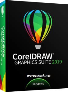 Coreldraw Crack With Serial Number Latest Version Download