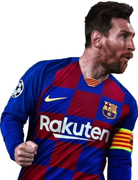 Messi Png - Messi PNG Transparent Messi.PNG Images. | PlusPNG