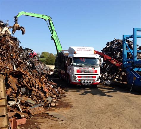 J Shortt Recycling Scrap Yard Armagh Armagh Scrap Yard Armagh Scrap Yard Keady Scrap Yard