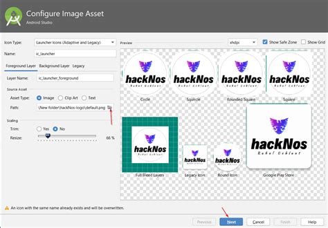 Assists android devices in showing web content. Android System webview apk - web2apk - Android System Webview