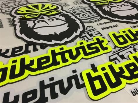 Best track bikes a complete buyers guide cycling weekly. Sizing chart biketivist products - Biketivist | Cycling ...