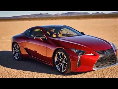 The 2020 acura nsx, 2019 bmw i8 coupe, 2020 lexus lc 500h, and 2020 polestar 1 currently represent the pinnacle of. 2019 BMW i8 vs 2018 Lexus LC 500 | MT CARS - YouTube