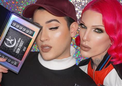 Jeffree Star — His Real Name And How He Got Rich