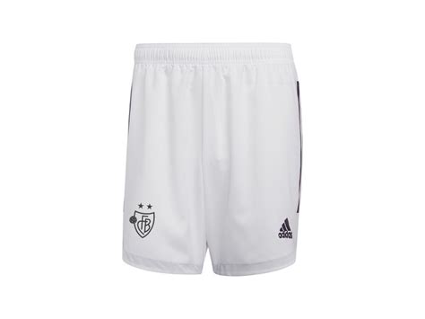 More images for fc basel kit » FC Basel 2020-21 adidas Away Kit | 20/21 Kits | Football ...