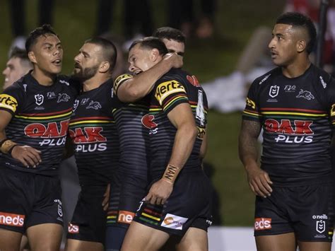 #penrith panthers #roscoe66 #footy players #nrl #rugby league. St George Illawarra Dragons vs Penrith Panthers Tips ...