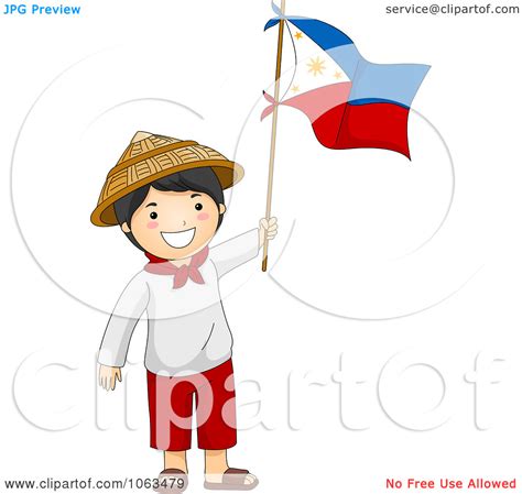 Filipino Clipart 20 Free Cliparts Download Images On Clipground 2024
