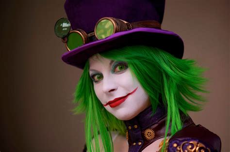 Duela Dent By David And Michelle Garber 500px