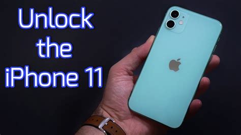 The Ultimate Guide To Unlocking Your Iphone Tech News