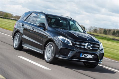 Mercedes Gle 350 Sport Photos All Recommendation