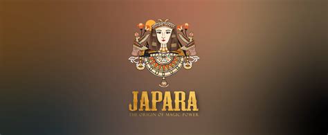 Japara Thailand
