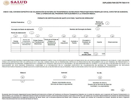 Maybe you would like to learn more about one of these? DOF - Diario Oficial de la Federación