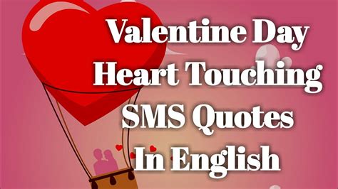 Cartão De Valentine's Day Em Ingles