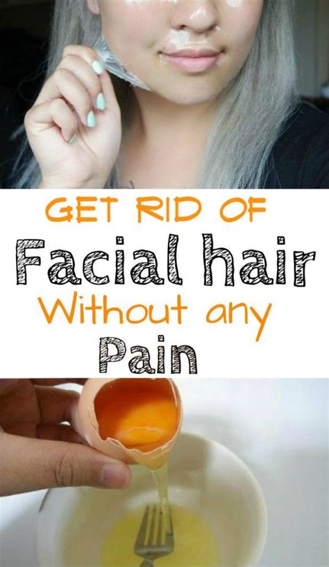 Make sure that you do not have any painful acne while. Seven Natural Homemade Remedies That Will Help Every Woman ...