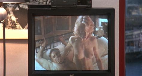 Madonna Ciccone Body Of Evidence Compilation Hd Porn 97 Fr