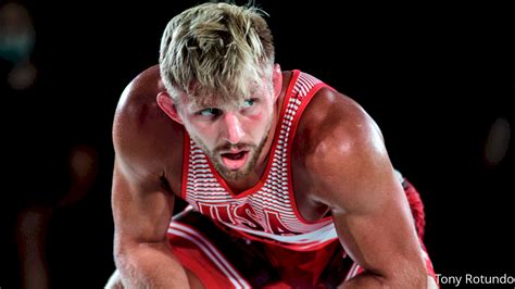 FloWrestling Rankings | FloWrestling | Wrestling