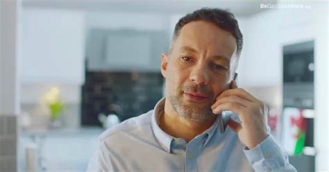 Get the latest offers and promotions from paddy power™! Rhodri Giggs appears to poke fun at Man Utd legend brother ...