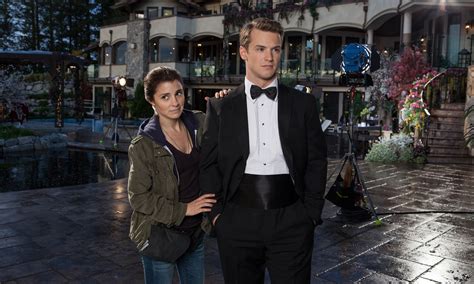 Unreal Takes Aim At Reality Tv But The Truth Is Even More Brutal