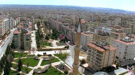 Gaziantep'te tırda 4 milyon bandrolsüz makaron ele geçirildi. Gaziantep'te güncel gayrimenkul değerleri - EmlakDream