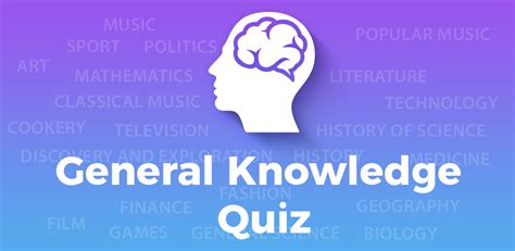 All our general knowledge quizzes are made for an international audience and vetted for 100% accuracy. Boost your Language Skills through Quiz Apps