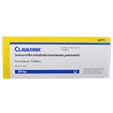This can be avoided by using. Clavamox | Oral Antibiotic For Dogs & Cats - 1800PetMeds