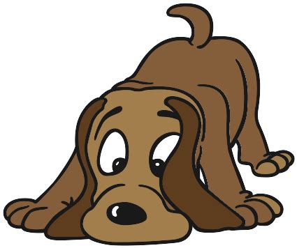 Als hilfsverb von das verb verbinden kann reflexiv genutzt werden. Honden Tekening — Algemeenfapblad