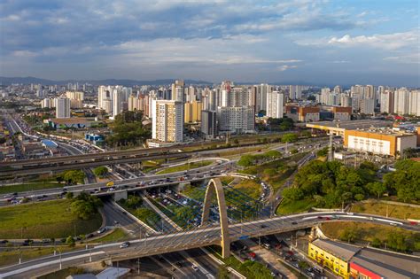 Quais os melhores bairros da Zona Leste de São Paulo Direcional