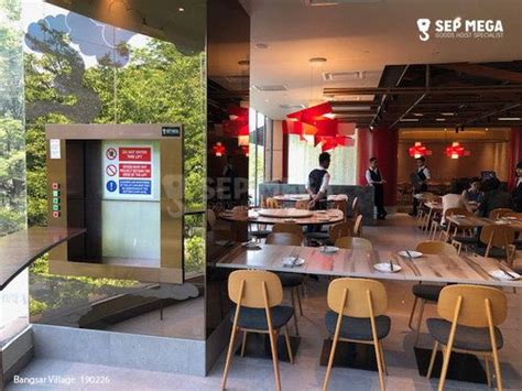 The best water parks in malaysia. dumbwaiter malaysia | Dumb waiter, Home, Home decor