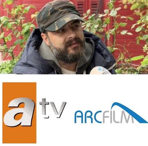 İzleyiciye polisiye heyecanı yaşatacak baş belası dizisinin kadrosunda i̇rem helvacıoğlu ve seçkin özdemir'in yanı sıra, deneyimli oyuncular dilara aksüyek, bülent peki baş belası konusu nedir, kimler oynuyor? Baş Belası Dizi 2021 Oyuncuları Kadrosu Yapımcısı ...