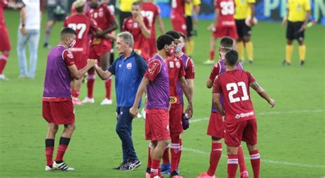 Maiores campeões estaduais do campeonato pernambucano. Confira a sequência do Campeonato Pernambucano 2020