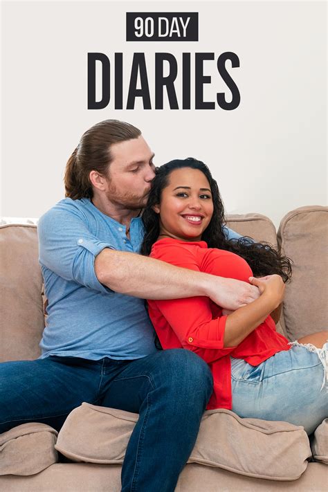 90 Day Diaries Pictures Rotten Tomatoes