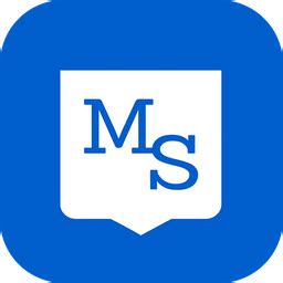 MasterStudy LMS Mobile App - Flutter iOS & Android - Babiato Forums | Babiato Forums