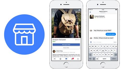 Rediscovering Thrift And Sustainability On Facebook Marketplace Geekdad
