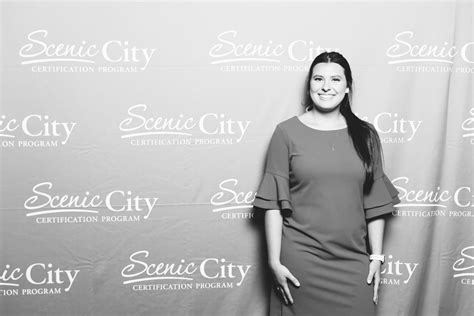 Kendra Ralston - Scenic Texas