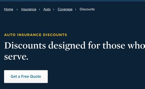 How USAA Military Insurance Became a Customer Experience Champion | The